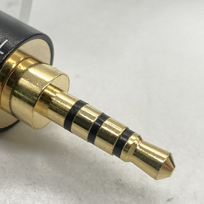 【中古】Hype 10【秋葉原】