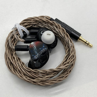 【中古】Hype 10【秋葉原】