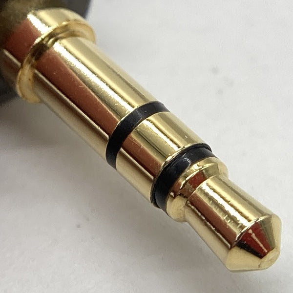 【中古】Himalaya【秋葉原】