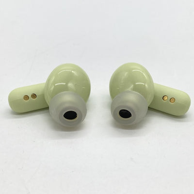 【中古】SMOKIN BUDS True Wireless Earbuds MATCHA 【S2TAW-R954】【秋葉原】