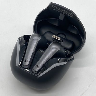 【中古】S-PLAY2 BLACK【秋葉原】