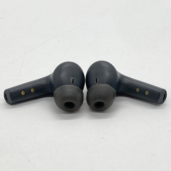 【中古】S-PLAY2 BLACK【秋葉原】