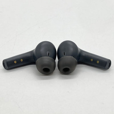【中古】S-PLAY2 BLACK【秋葉原】