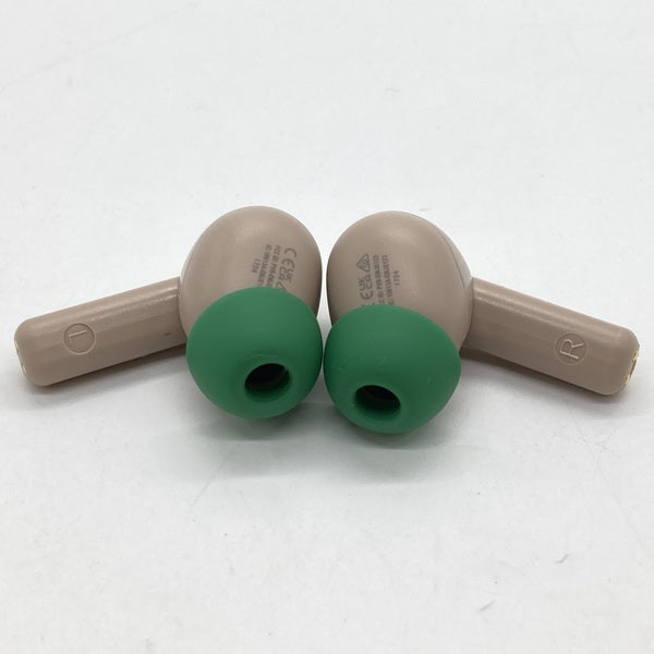 【中古】LITTLE BIRD TRUE WIRELESS クリーム【秋葉原】