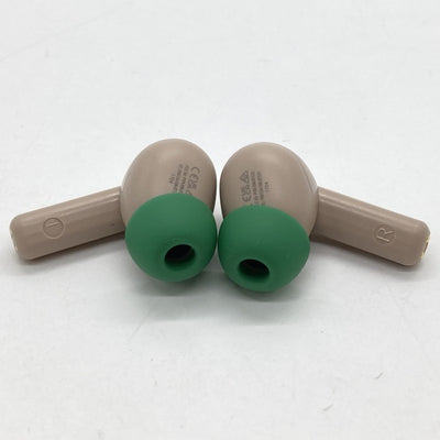 【中古】LITTLE BIRD TRUE WIRELESS クリーム【秋葉原】