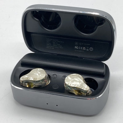 【中古】PUREPLAY C3 White【秋葉原】