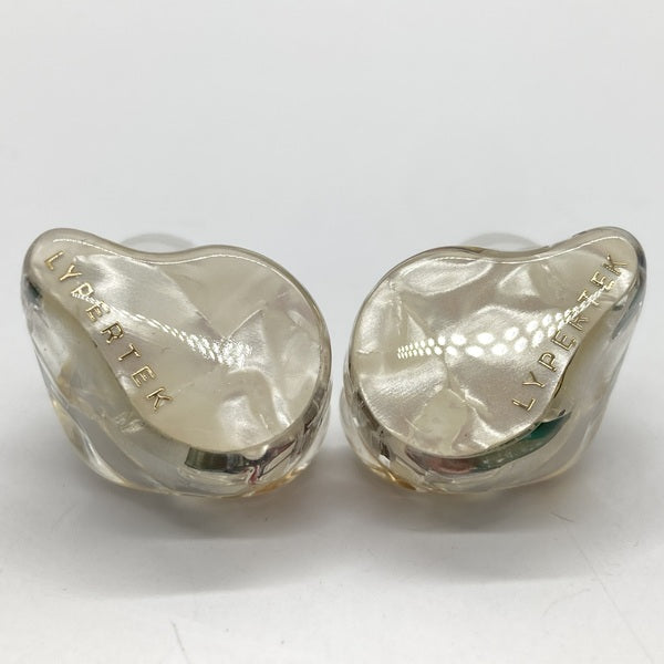【中古】PUREPLAY C3 White【秋葉原】