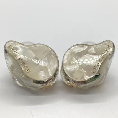 【中古】PUREPLAY C3 White【秋葉原】