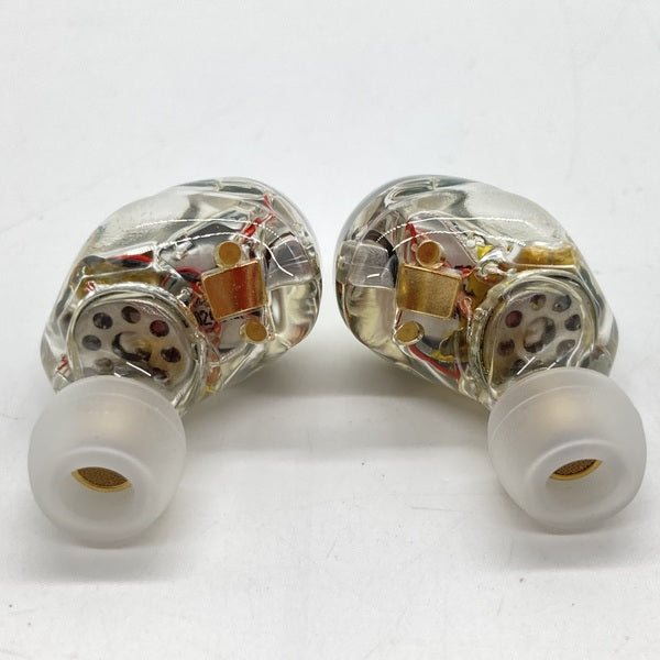 【中古】PUREPLAY C3 White【秋葉原】