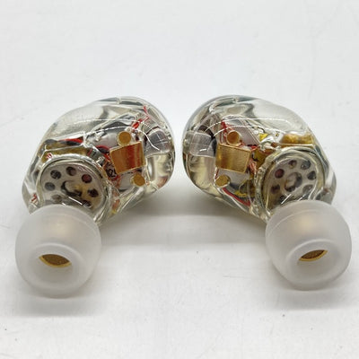 【中古】PUREPLAY C3 White【秋葉原】