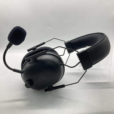 【中古】BlackShark V2 Pro （アップグレードモデル）【RZ04-04530100-R3M1】【秋葉原】