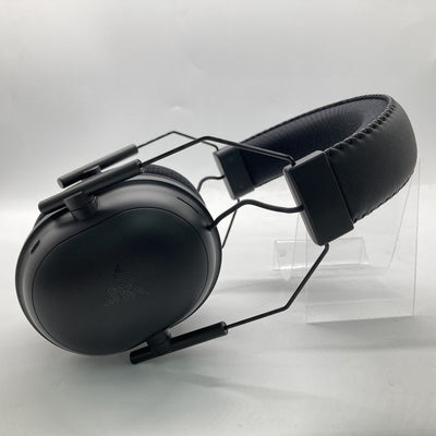 【中古】BlackShark V2 Pro （アップグレードモデル）【RZ04-04530100-R3M1】【秋葉原】