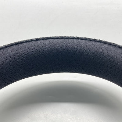 【中古】BlackShark V2 Pro （アップグレードモデル）【RZ04-04530100-R3M1】【秋葉原】