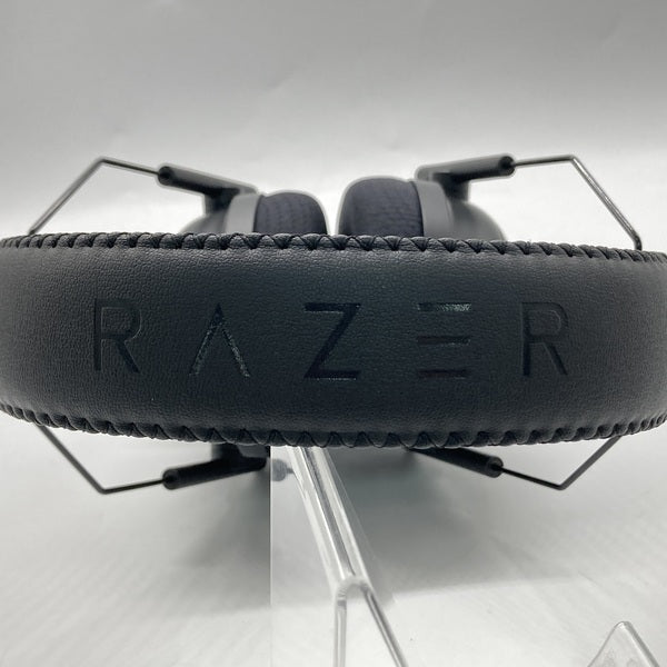 【中古】BlackShark V2 Pro （アップグレードモデル）【RZ04-04530100-R3M1】【秋葉原】