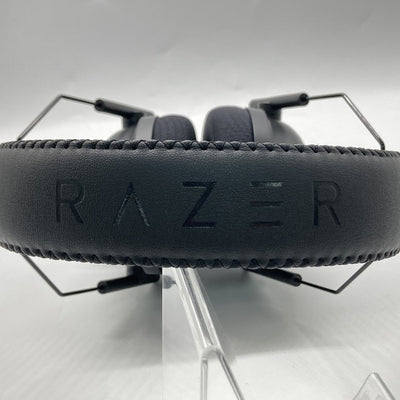 【中古】BlackShark V2 Pro （アップグレードモデル）【RZ04-04530100-R3M1】【秋葉原】