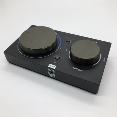 【中古】MIXAMP Pro TR【名古屋】