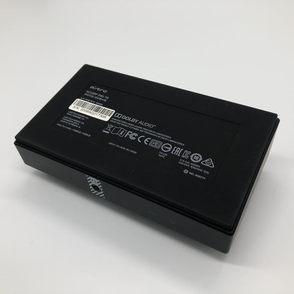 【中古】MIXAMP Pro TR【名古屋】