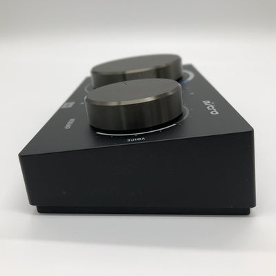 【中古】MIXAMP Pro TR【名古屋】