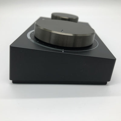 【中古】MIXAMP Pro TR【名古屋】