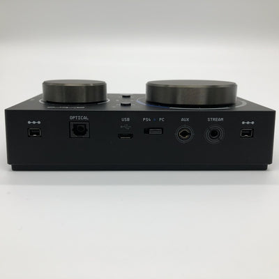 【中古】MIXAMP Pro TR【名古屋】