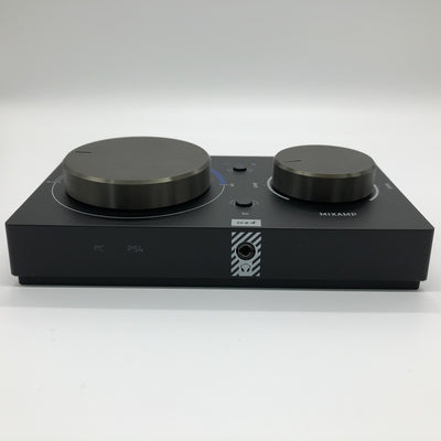 【中古】MIXAMP Pro TR【名古屋】