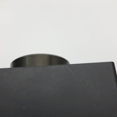 【中古】MIXAMP Pro TR【名古屋】