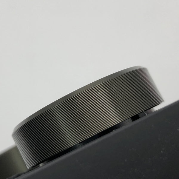 【中古】MIXAMP Pro TR【名古屋】