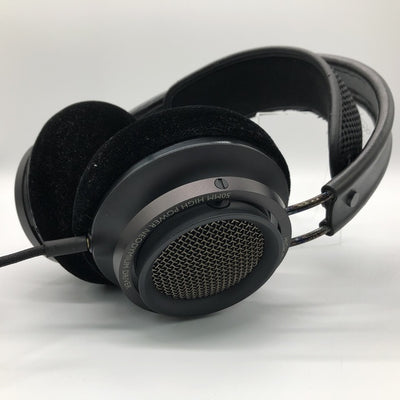 【中古】Fidelio X2【日本橋】