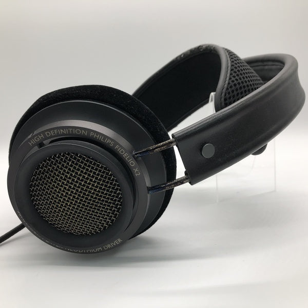 【中古】Fidelio X2【日本橋】
