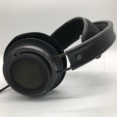 【中古】Fidelio X2【日本橋】