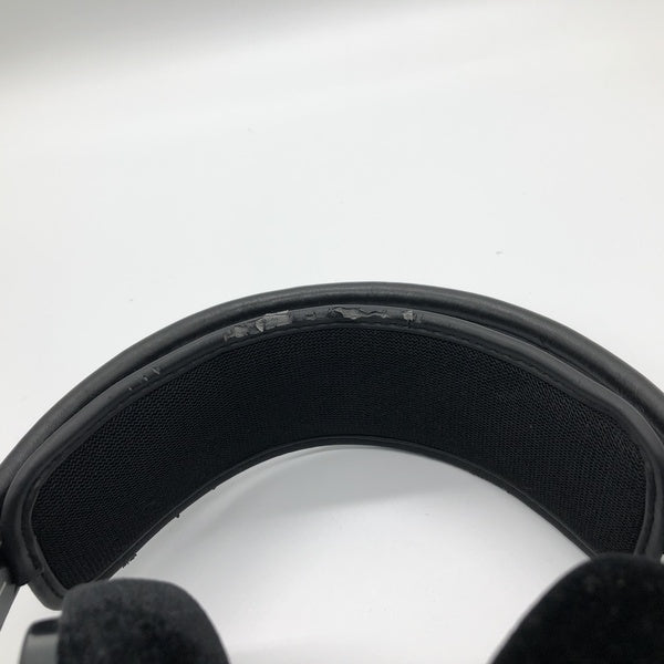 【中古】Fidelio X2【日本橋】