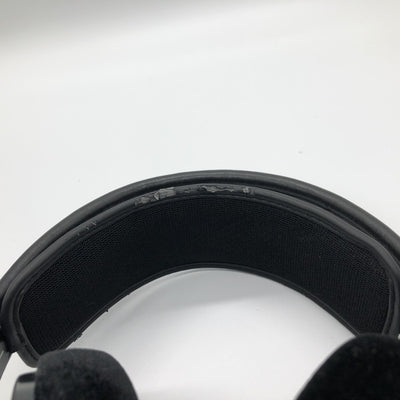 【中古】Fidelio X2【日本橋】