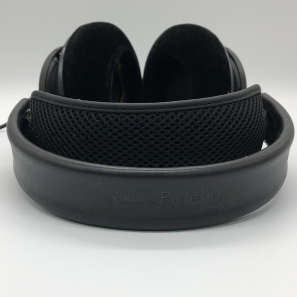 【中古】Fidelio X2【日本橋】