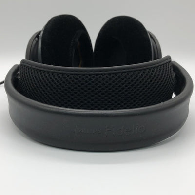 【中古】Fidelio X2【日本橋】