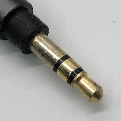 【中古】Fidelio X2【日本橋】