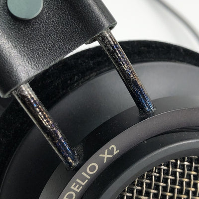 【中古】Fidelio X2【日本橋】