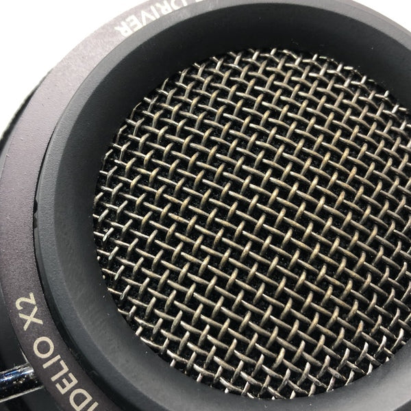 【中古】Fidelio X2【日本橋】