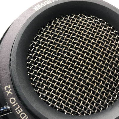 【中古】Fidelio X2【日本橋】