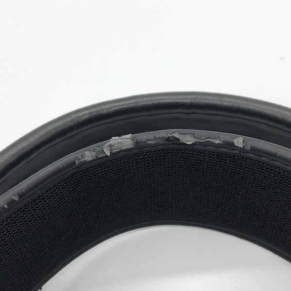【中古】Fidelio X2【日本橋】