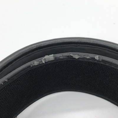 【中古】Fidelio X2【日本橋】