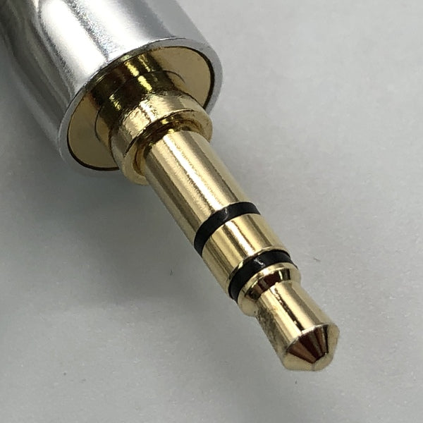 【中古】Hype 2 Indigo (Blue)【日本橋】