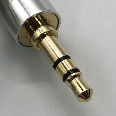 【中古】Hype 2 Indigo (Blue)【日本橋】