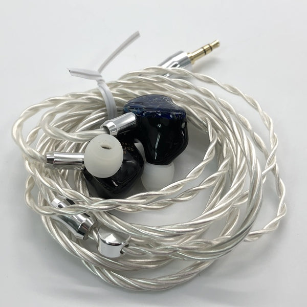 【中古】Hype 2 Indigo (Blue)【日本橋】