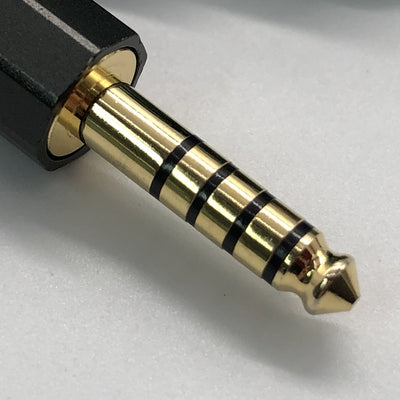 【中古】Knight Glory【秋葉原】
