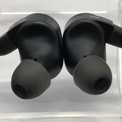 【中古】S08 Black【秋葉原】