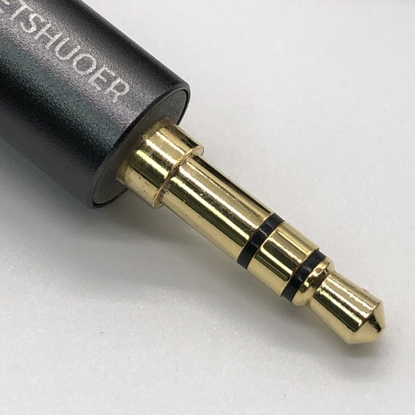【中古】S08 Black【秋葉原】
