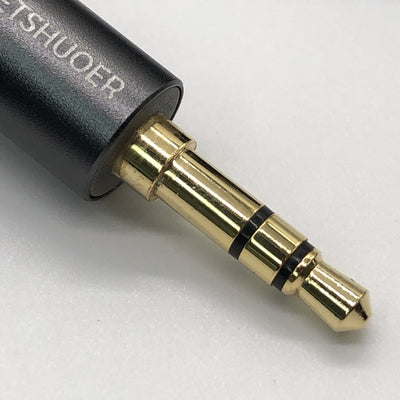 【中古】S08 Black【秋葉原】