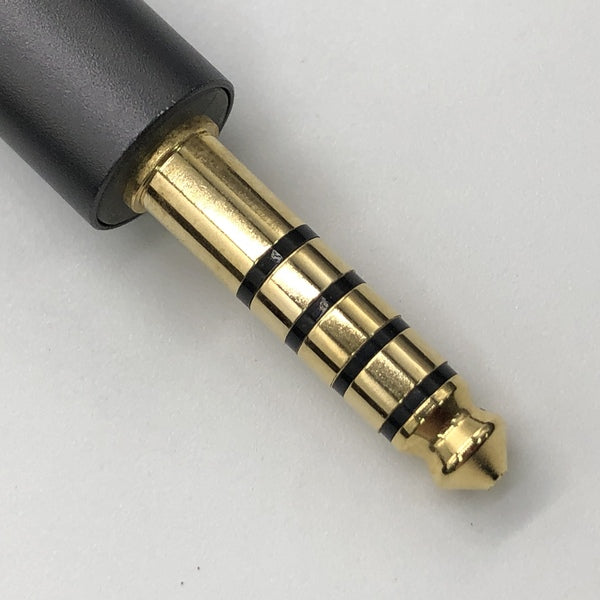 【中古】S08 Black【秋葉原】