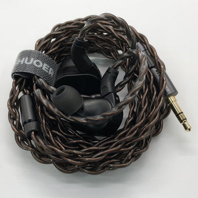 【中古】S08 Black【秋葉原】