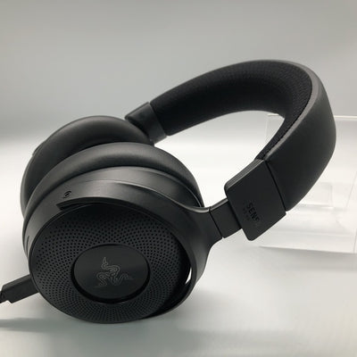 【中古】Kraken V4 Pro【RZ04-05160100-R3M1】【秋葉原】